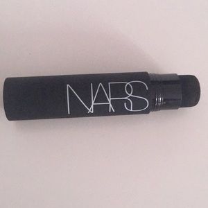NARS velvet matte foundation stick